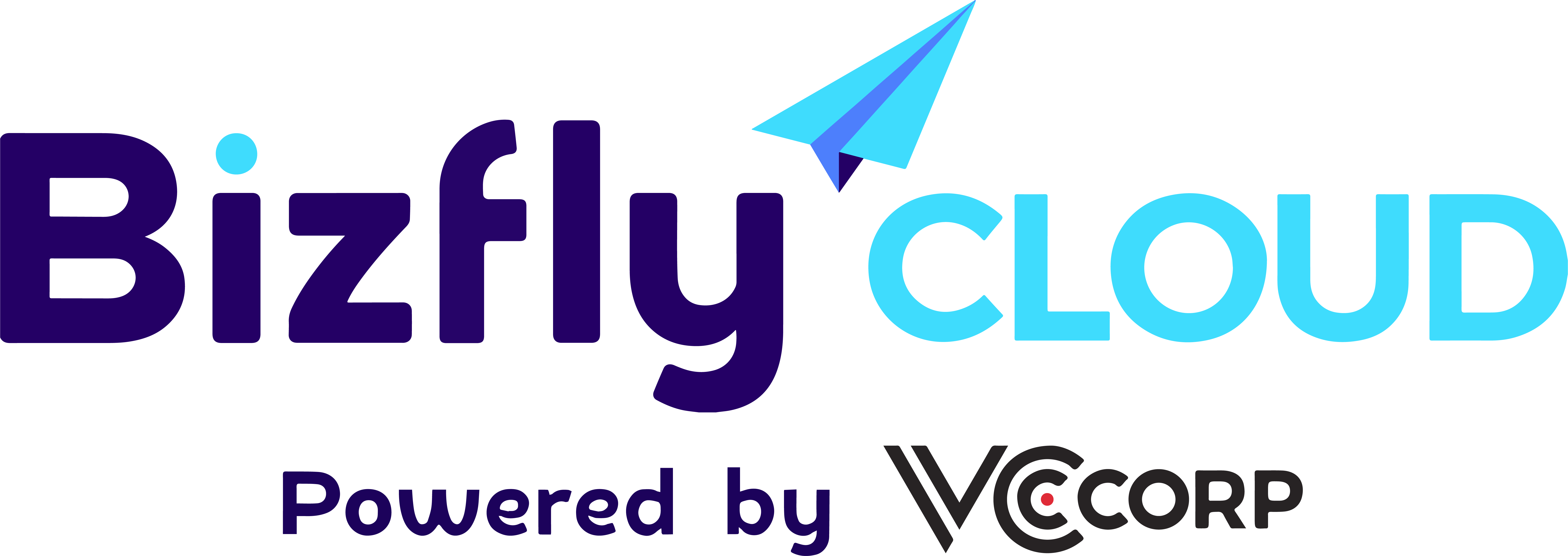 Bizfly Cloud