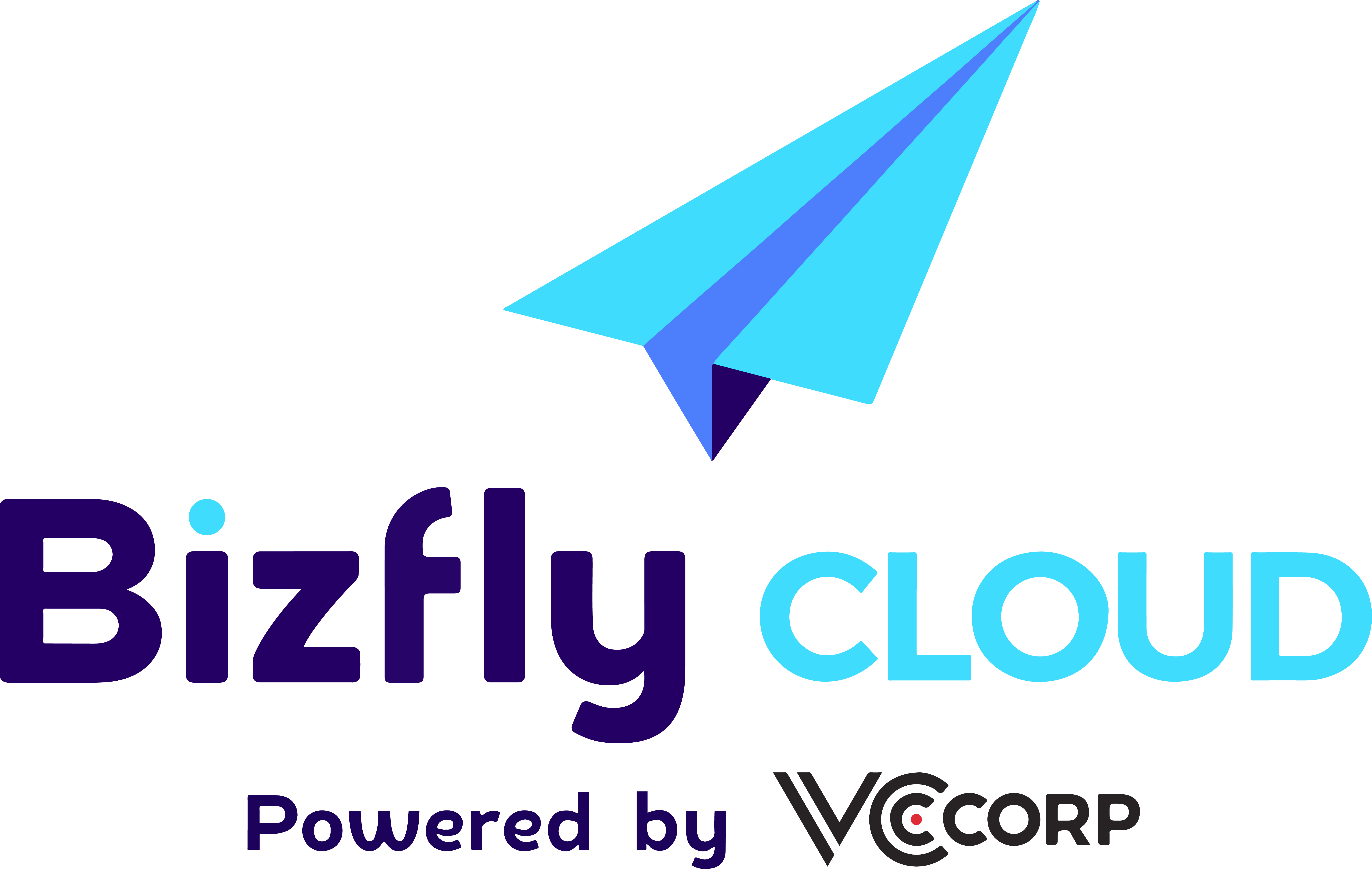 Bizfly Cloud