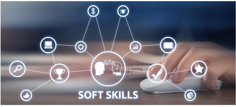 KỸ NĂNG MỀM | SOFT SKILLS