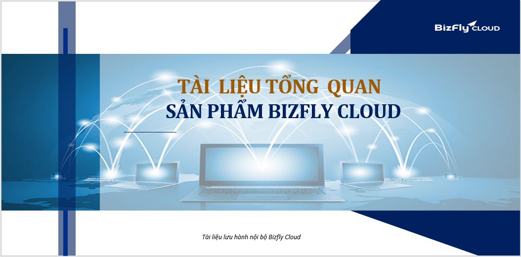 ĐÀO TẠO TỔNG QUAN SẢN PHẨM