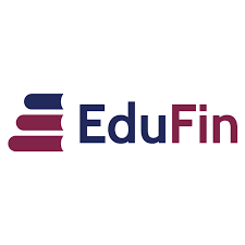 EduFin English Language Courses