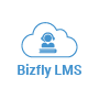 Bizfly Cloud